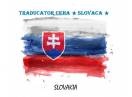Traducator ceha ★  slovaca ★  polona - traduceri autorizate in Romania online